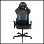 Кресло геймерское Dxracer Formula OH/FE57/NB